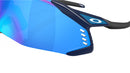 Velo Kato OO9501 04