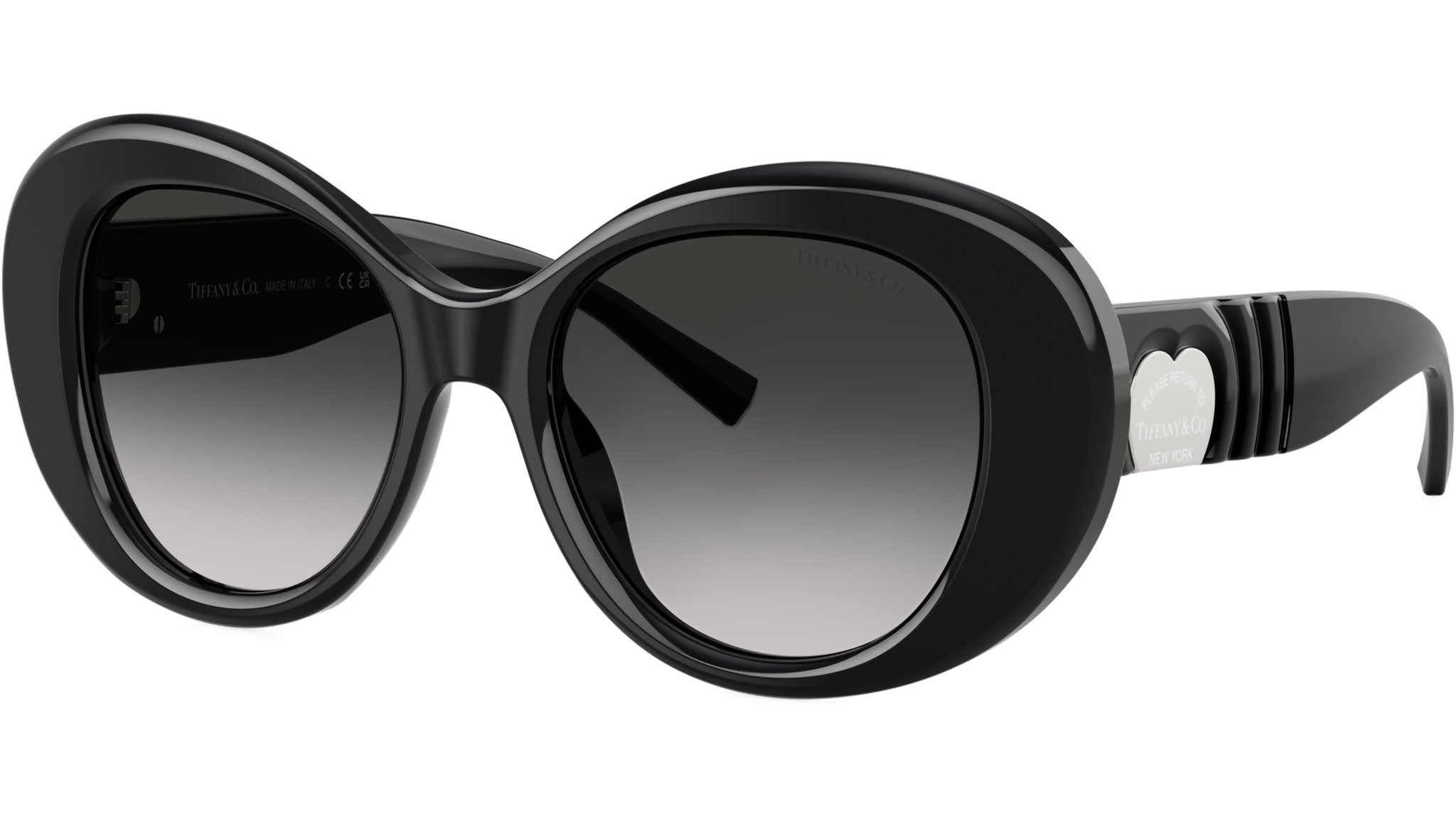 TF4228 80013C Black