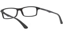 RB7017 Optics 5196