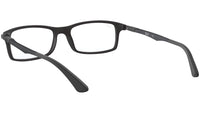 RB7017 Optics 5196