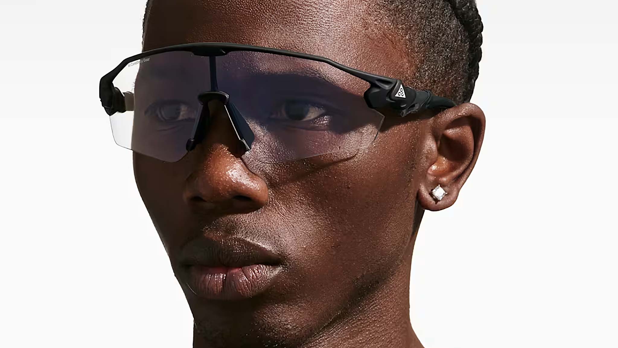 ACG Vista Peak PH IQ9344X 060