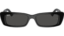 Teru RB4425 667787 Black