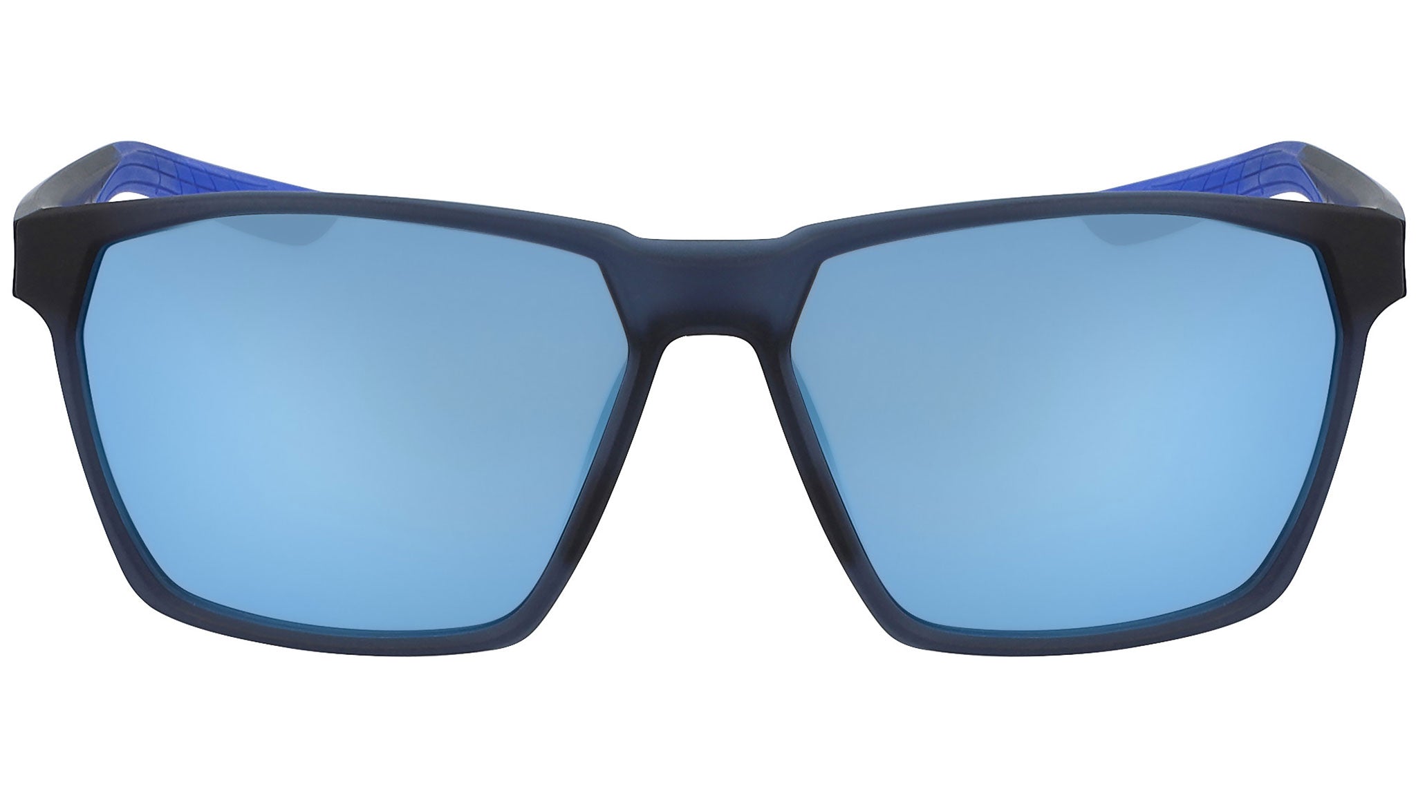 Maverick M EV1095-410 navy