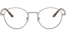 PO1032V 513