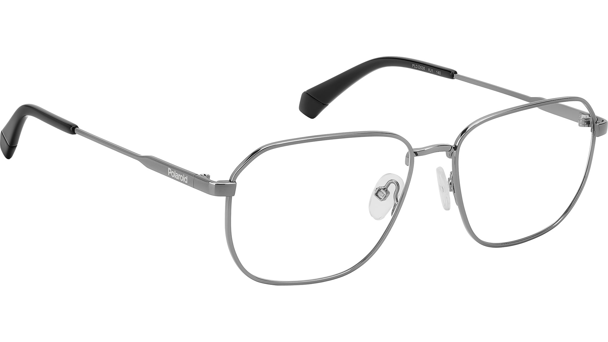 PLD D538 KJ1