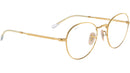 David Optics RB3582V 2500
