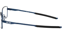 Foil RQ OX3036 03