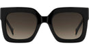 HER 0369/S GBY HA