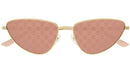 GG1879S 004