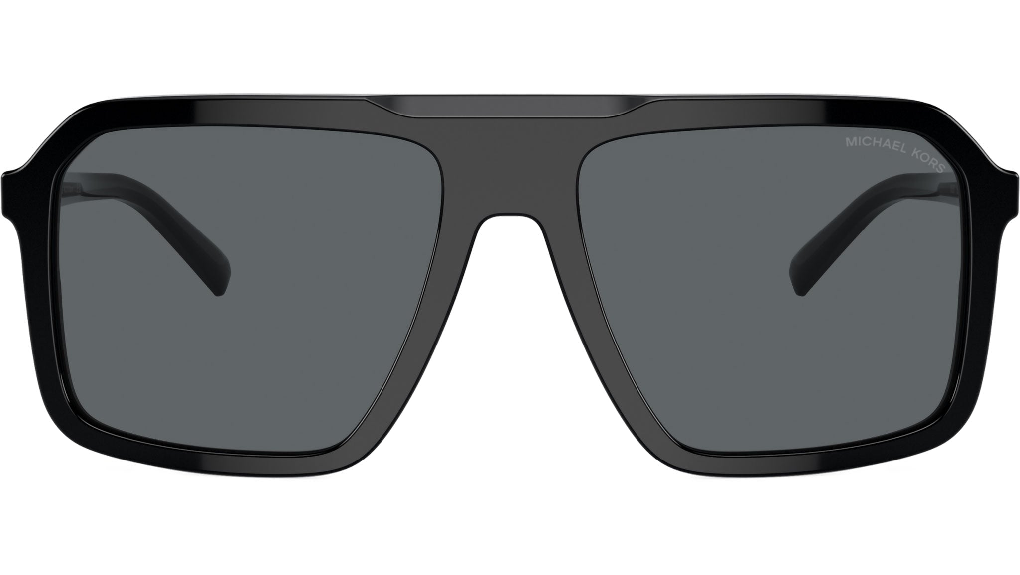 Murren MK2218U 300587 Black