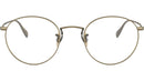 827934526686_1.jpg
