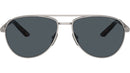 PR A54S 7CQ09T Gunmetal