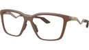 Enigma Mass OX8191 08