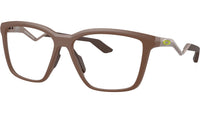 Enigma Mass OX8191 08