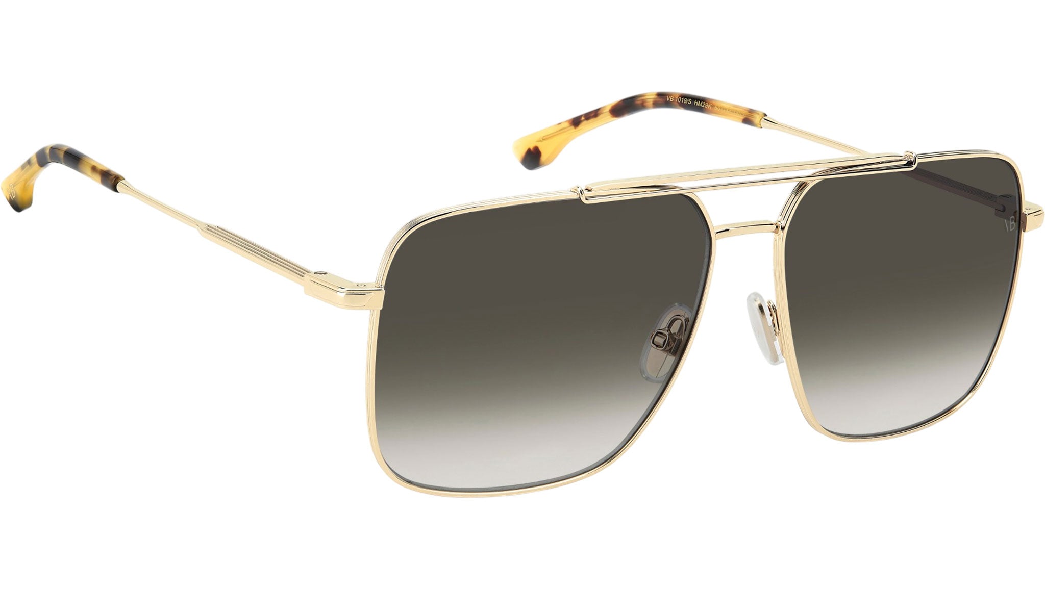 VB 1019/S HM2 9K