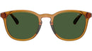 PH4222U 620971 Honey Brown