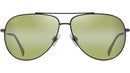 Hauoli XL HT674 17A