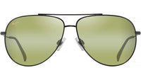 Hauoli XL HT674 17A