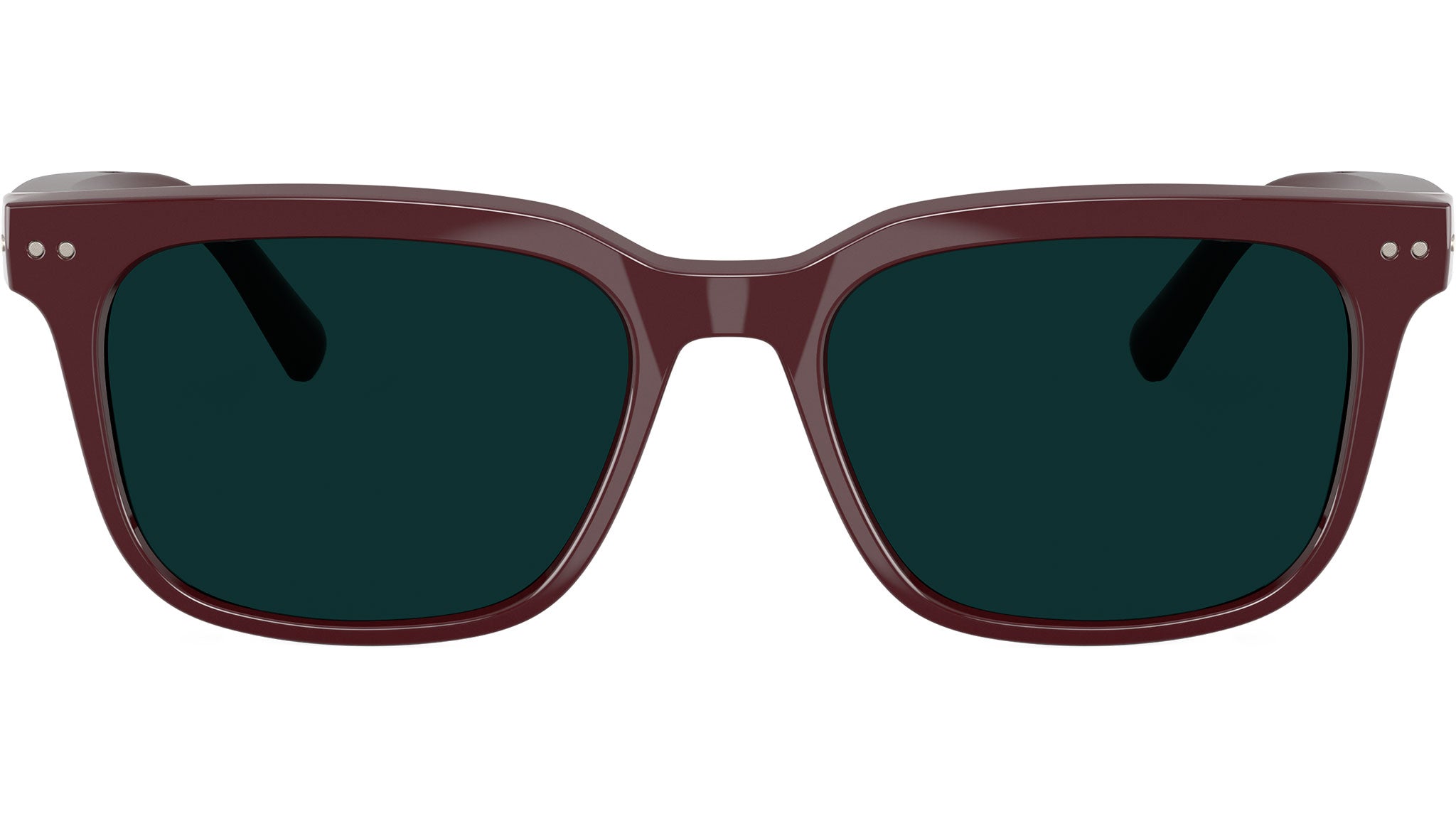 Square 56 AW5004 05 Transitions