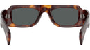 Edition 4 OV5610SU 1007P2