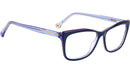 HER 0208 WOI Blue Violet