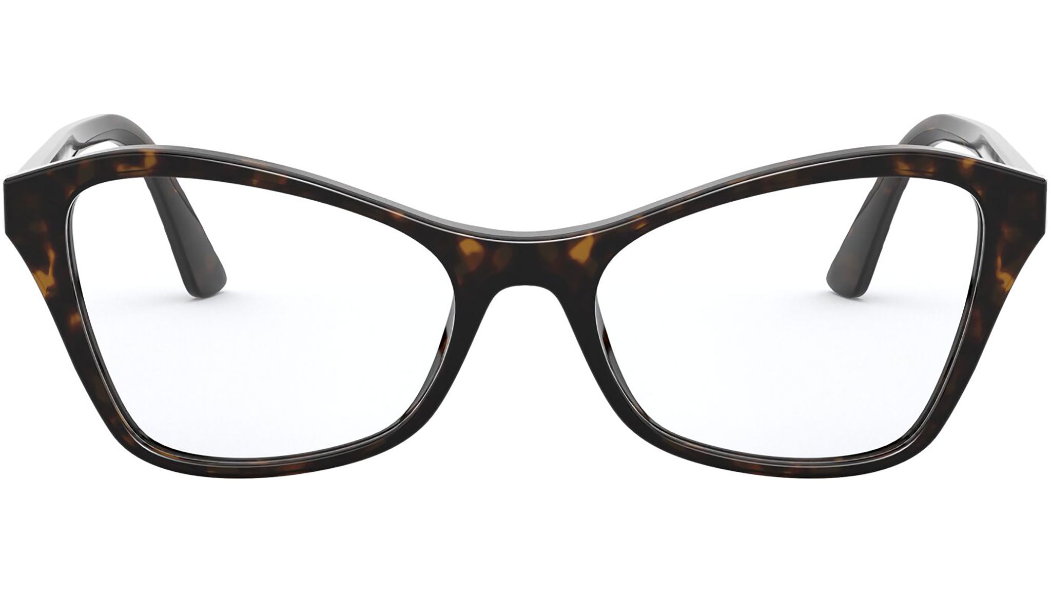 PR 11XV 2AU1O1 havana