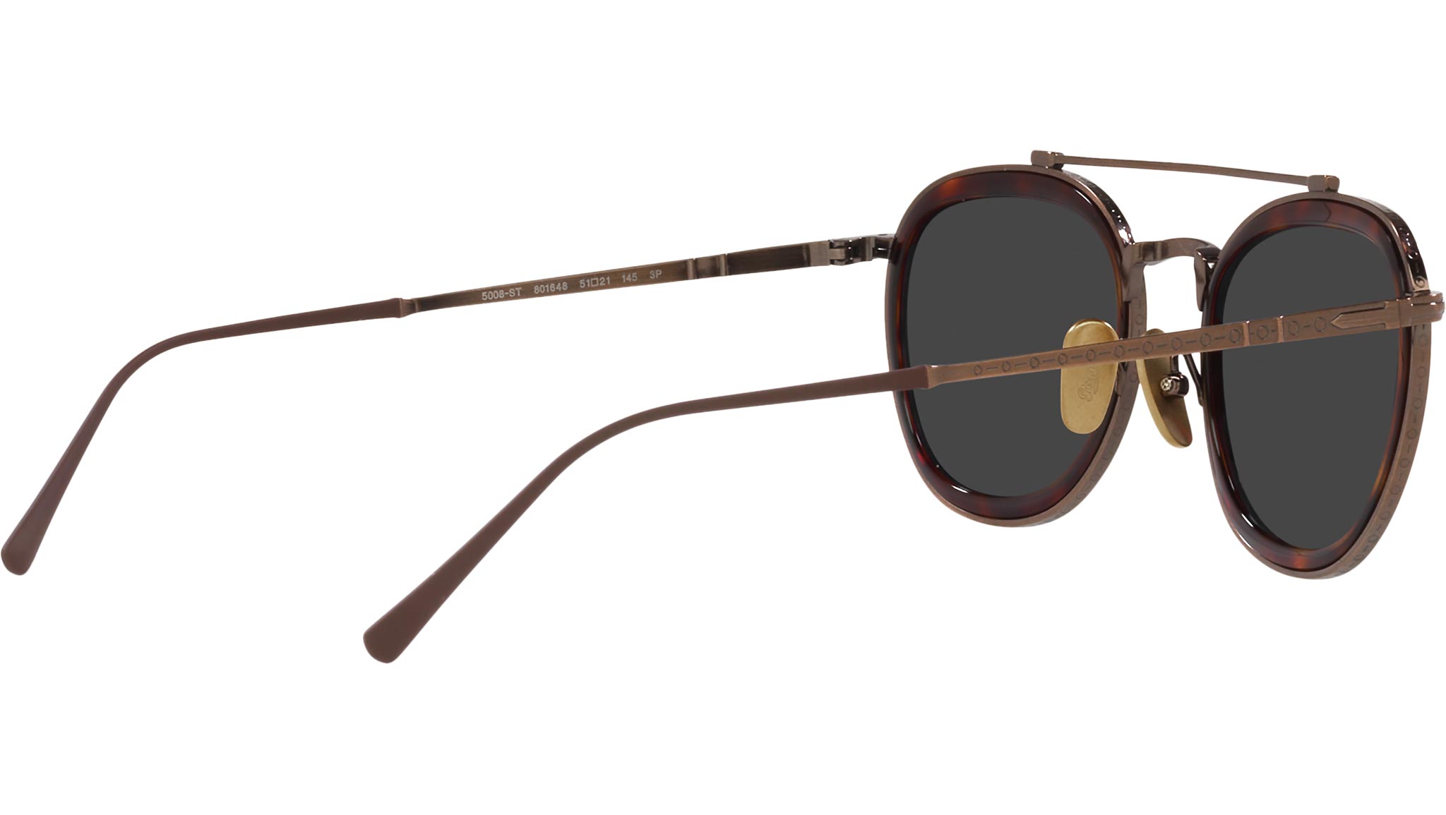 PO5008ST 801648 brown