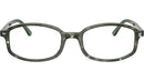 RB5432 Optics 8398