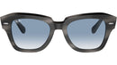 8056262052266_1.jpg