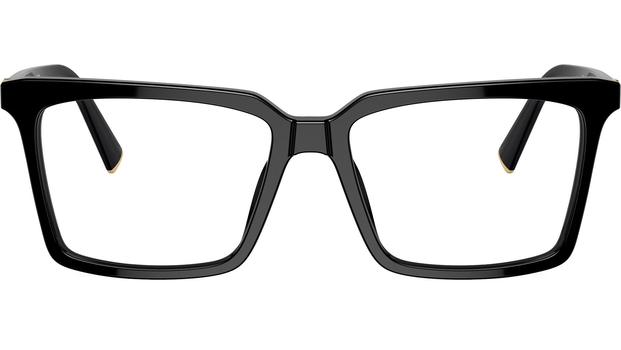 MU 08XV 16K1O1 Black