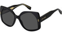 MJ 1133/S 807 IR