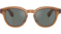 Cary Grant Sun OV5413SU 1783W5 Carob