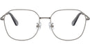 SK1009D 4010