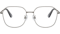 SK1009D 4010