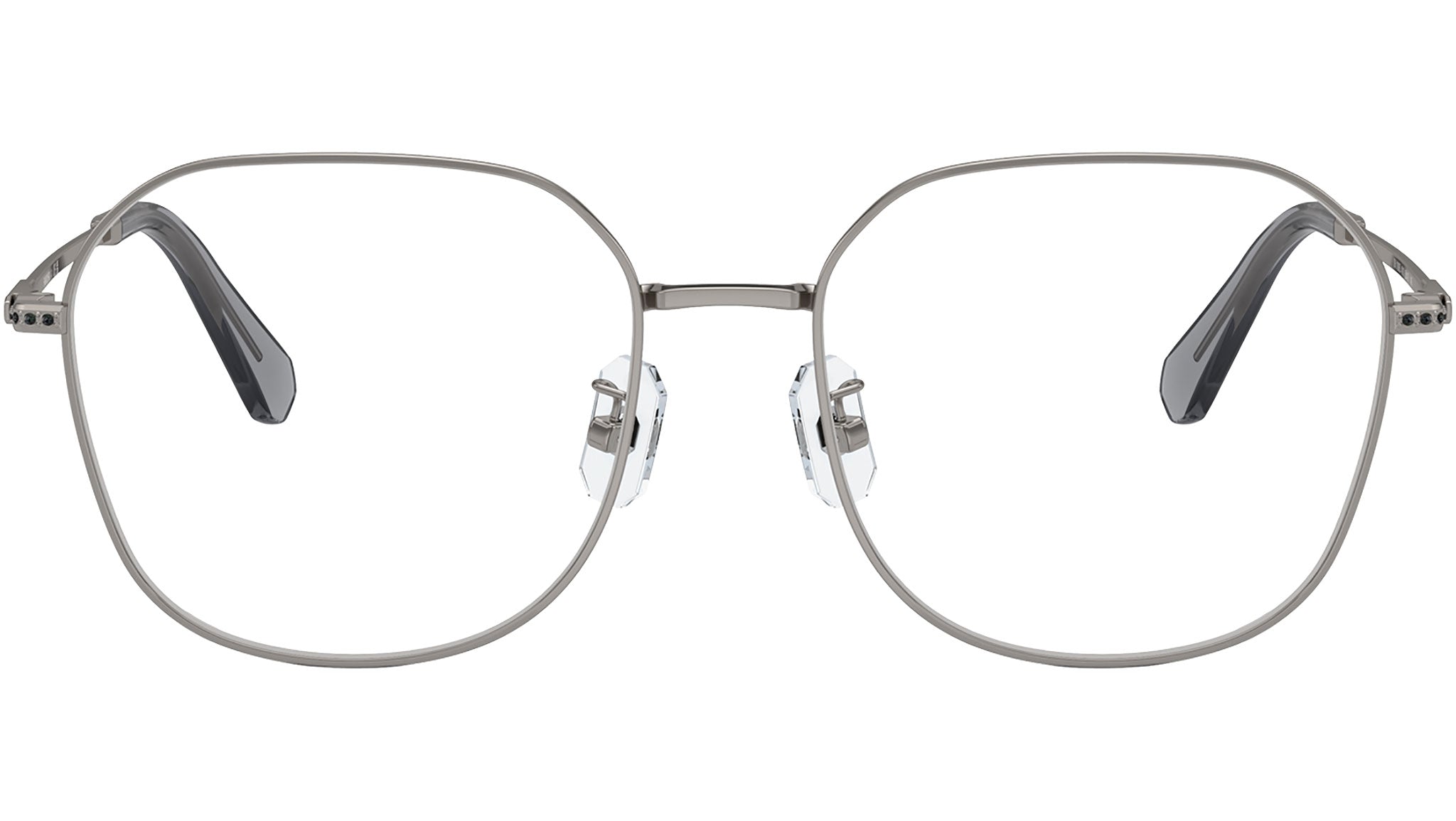 SK1009D 4010