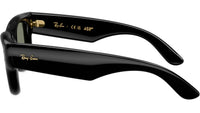 RB4940 601/30