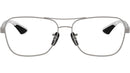 RB8436M Optics F116