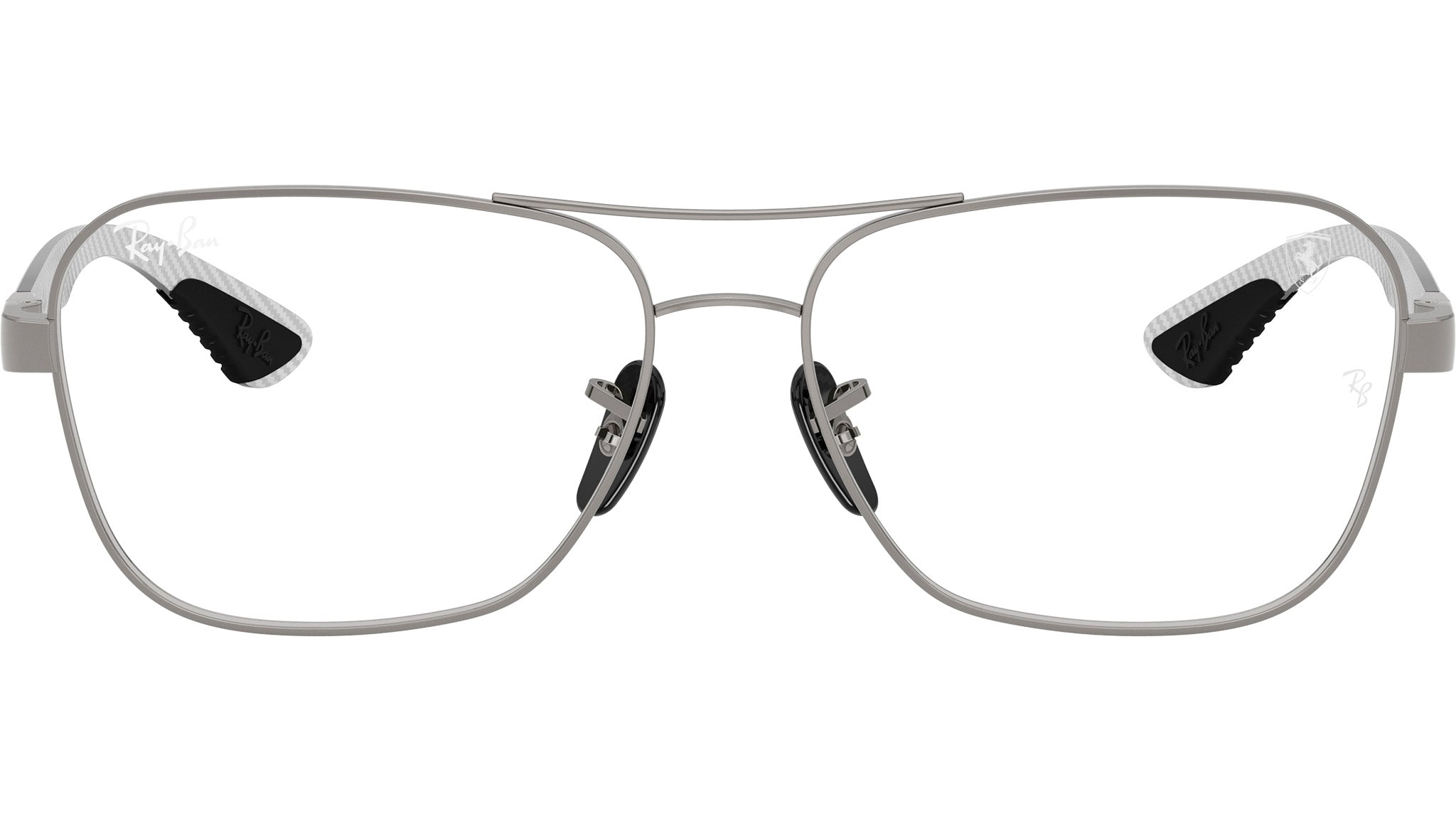 RB8436M Optics F116