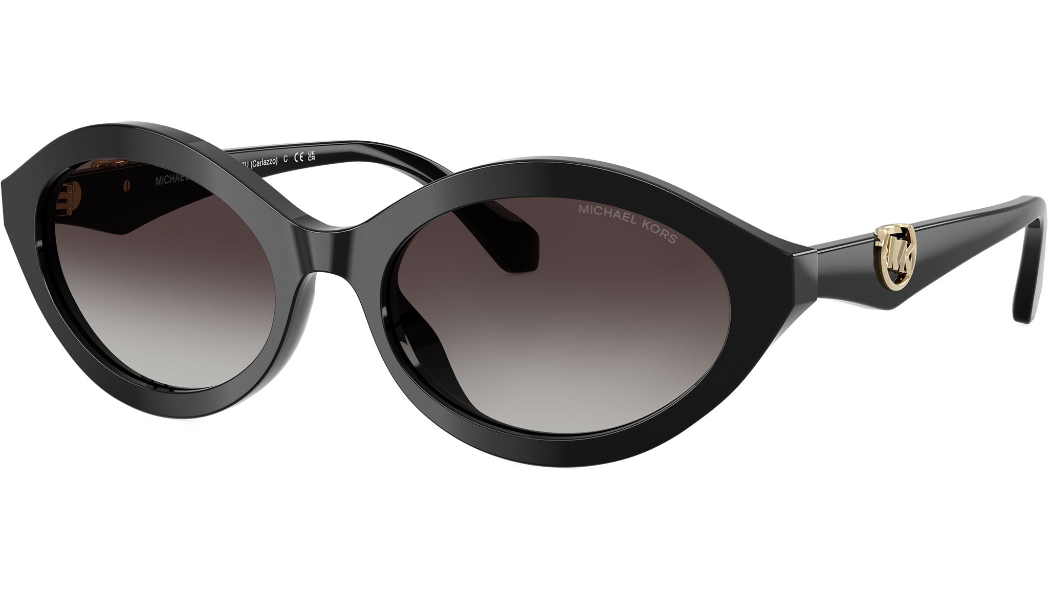 Carlazzo MK2257U 30058G