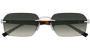 GG2259S 003