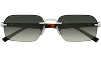 GG2259S 003