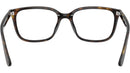 RB7248D Optics 2012