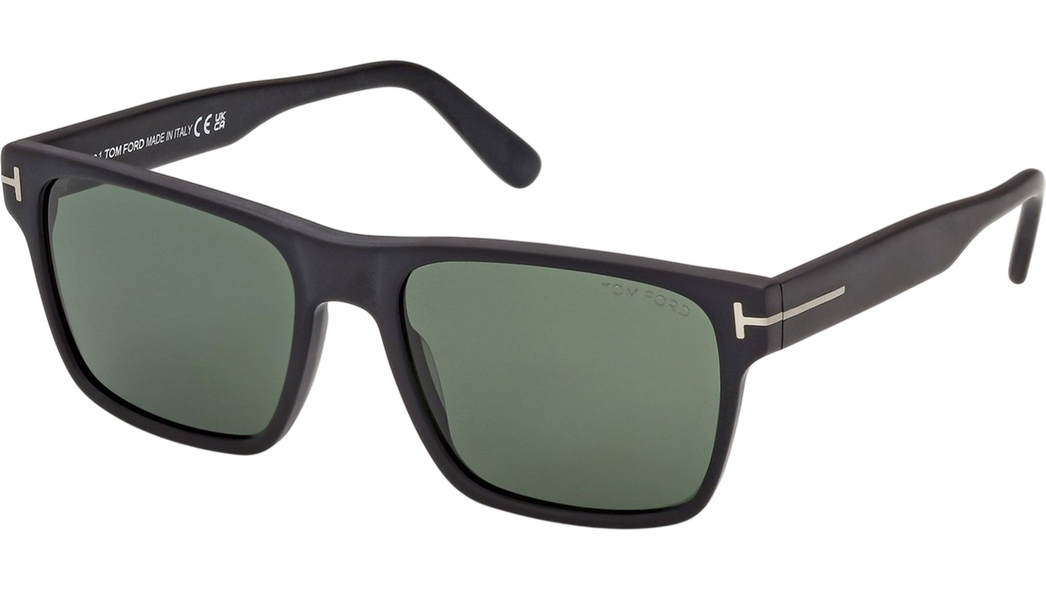 Calder FT1205 02N