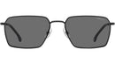 356/S 003 M9