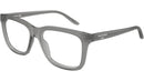 BB0530O 004
