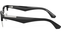 BE2424D 4112 Silver