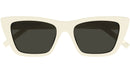SL 276 MICA 056
