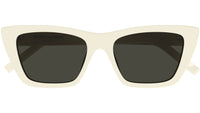 SL 276 MICA 056