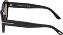 Stacy-02 FT1316 01A