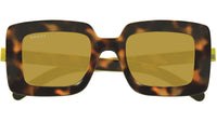 GG1718S 002